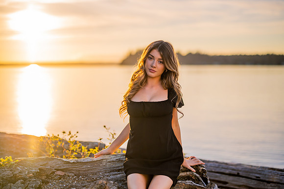 DSC_5014