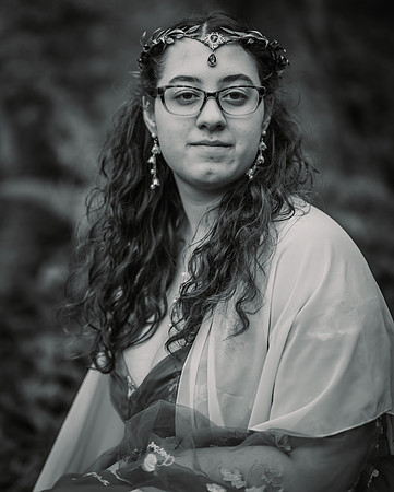DSC_9632-2