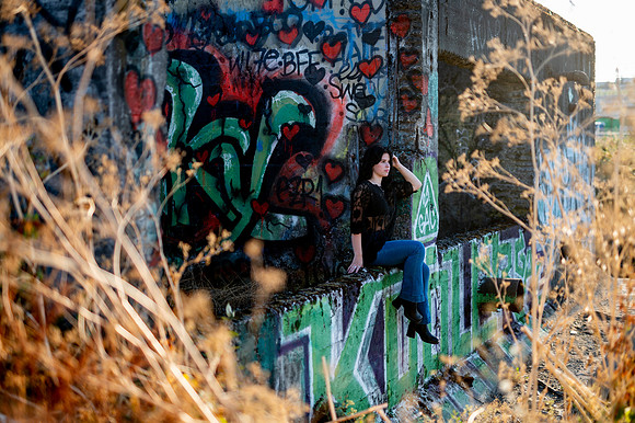 DSC_2191