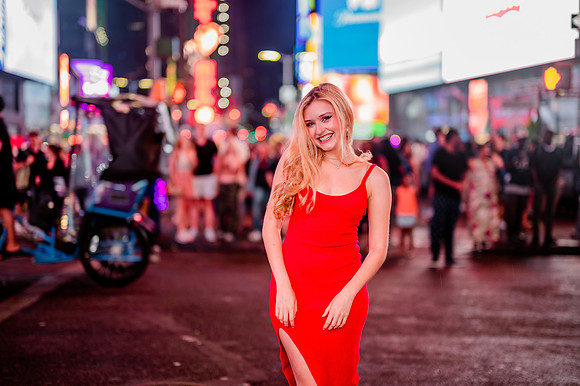 DSC_4114_(2)