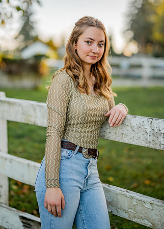 DSC_0579