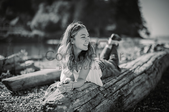 DSC_5092-2