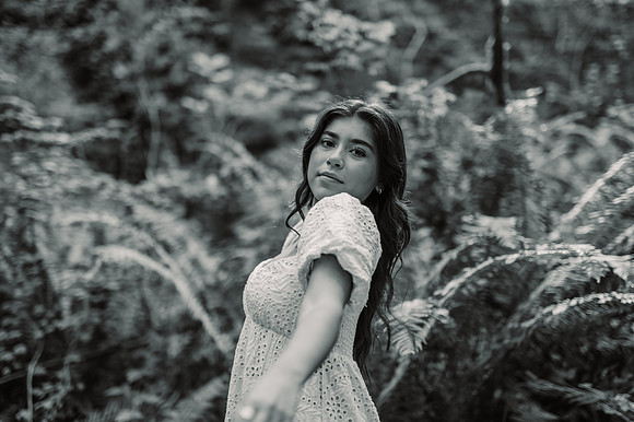 DSC_5682-2