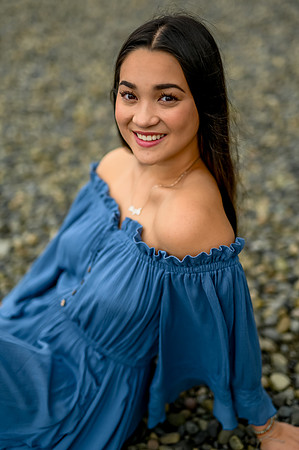 DSC_0114