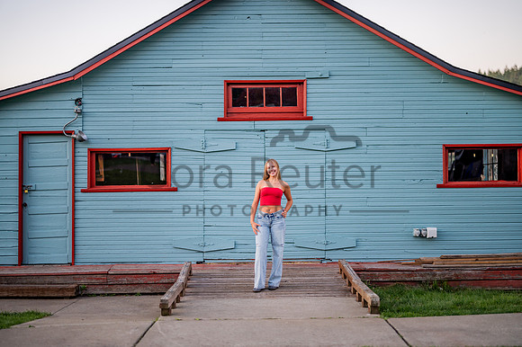 DSC_0524