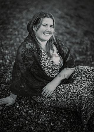 DSC_8491-2