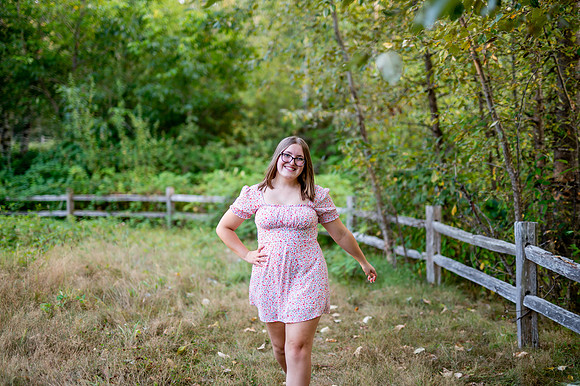 DSC_0843