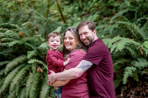 DSC_0978