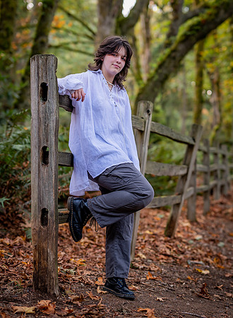 DSC_3043