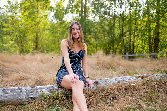 DSC_5444