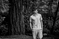 DSC_5706-2