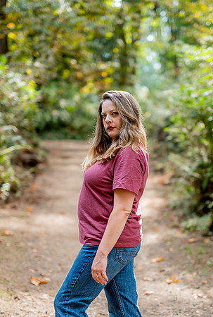 DSC_1163