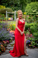 DSC_0379_(2)