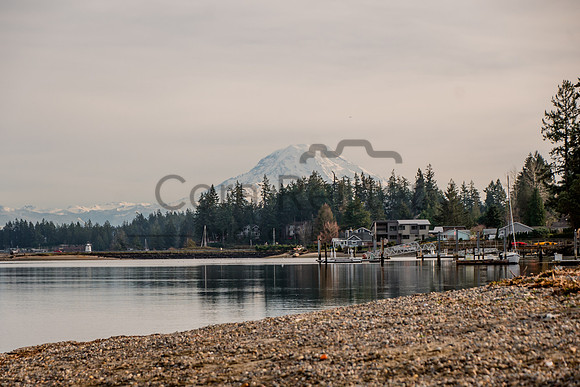 DSC_5106