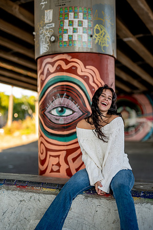 DSC_2237
