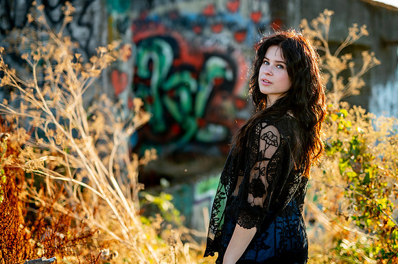 DSC_2230