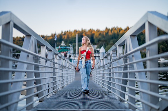 DSC_0452
