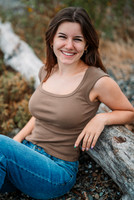 DSC_6883