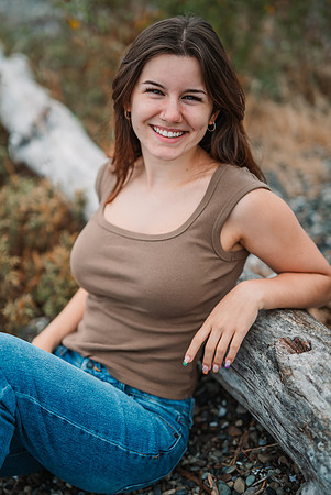 DSC_6883