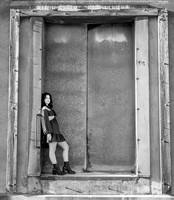 DSC_2099-4