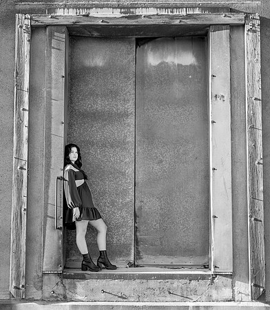 DSC_2099-4