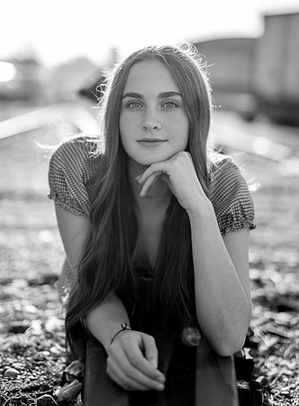 DSC_4935-2