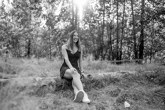DSC_5442-2