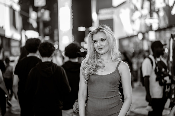 DSC_4022-2