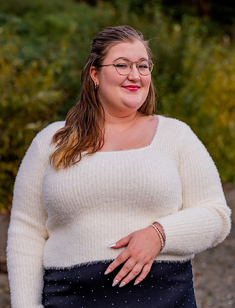 DSC_0015