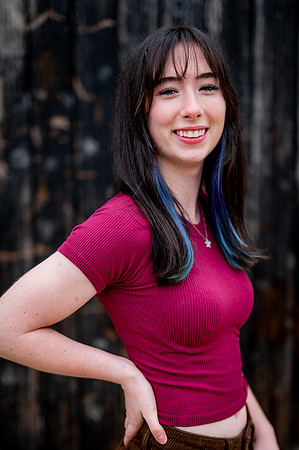 DSC_1105