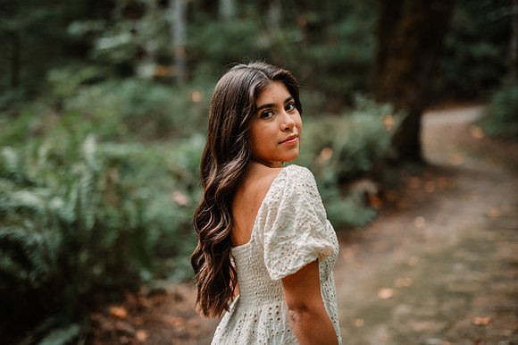 DSC_5680-3