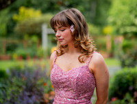 DSC_0385_(2)