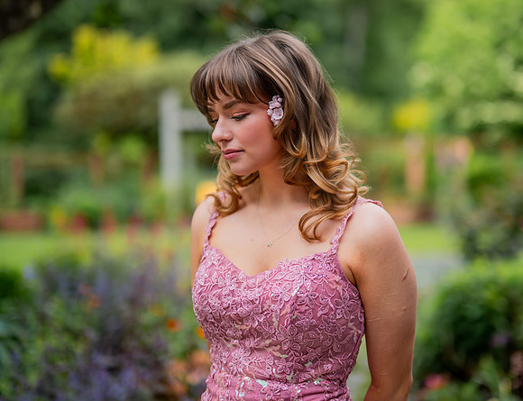 DSC_0385_(2)