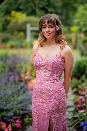 DSC_0371_(2)