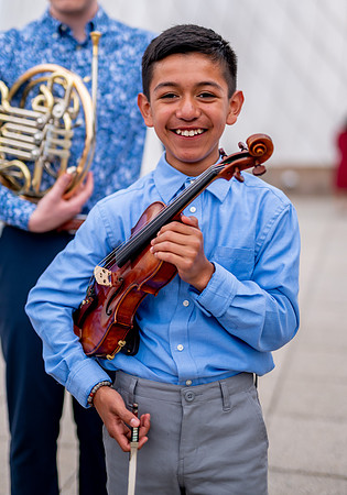 DSC_9138