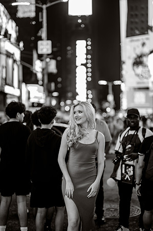 DSC_4012