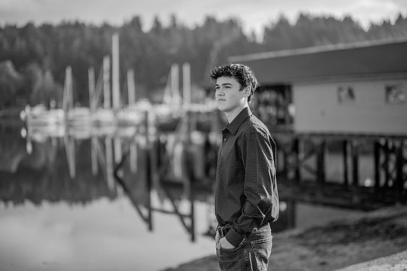 DSC_8792-2