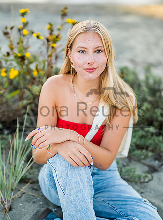 DSC_0216-2