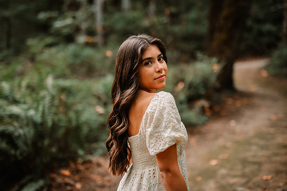 DSC_5680-2