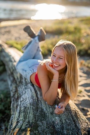 DSC_0160_(2)