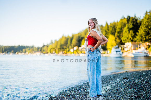 DSC_0247