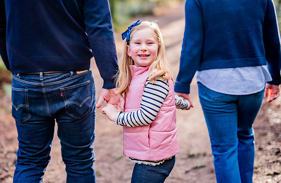DSC_1529