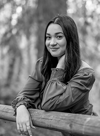 DSC_0016-2