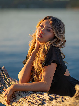 DSC_5025