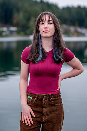 DSC_1153