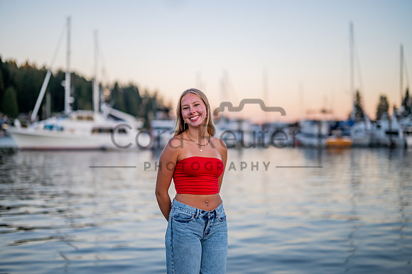 DSC_0472