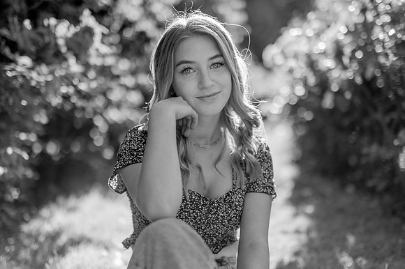 DSC_0260-2