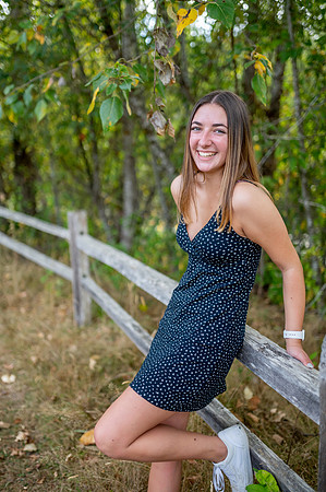 DSC_5406