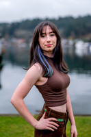 DSC_1066