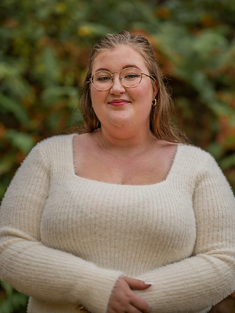 DSC_0179